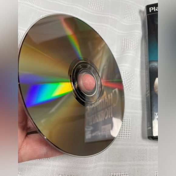 Champions of Norrath – PlayStation 2 (Renewed) - Picture 9 of 10